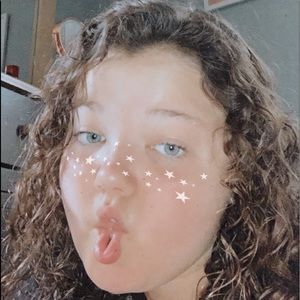 Meet your Posher, Bailey